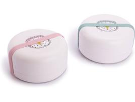 Conjuntos de Refeição  Bentoo