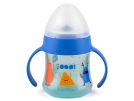 Copo SUAVINEX 150 ml 4m+