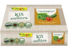 Semente FLOWER CM-3939