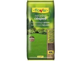 Substrato FLOWER CM-3840 (40 L)