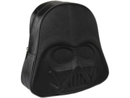 Mochila  Infantil Darth Vader (31 x 30 x 10 cm)