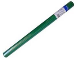 Papel Adesivo SADIPAL 1236709 (45 cm x 1 m - Verde)