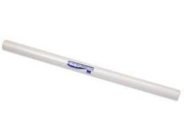 Papel de Lustro SADIPAL 12312901 (50 x 65 cm - Branco - 25 Folhas)