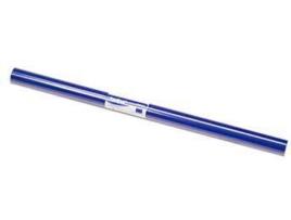 Papel de Lustro SADIPAL 12312905 (50 x 65 cm - Azul - 25 Folhas)