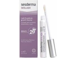 Sérum Facial Seslash  (5 ml)