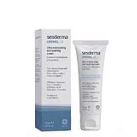 Creme de Rosto  Uremol 20 Cema Ultra Hidratante Reparadora (75 ml)