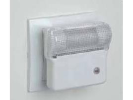 Luzes de Presença BEBE DUE Automática