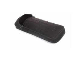 Saco Universal BE COOL para Carrinho Preto