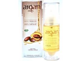 Óleo de Rosto DIET ESTHETIC Argan Oil Essence Oil (30 ml)