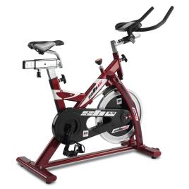 Bicicleta de biking
