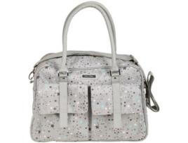 Bolsa de Maternidade  Neat  Stories TU05763