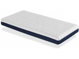 Colchão Cunha cuidado ECU 0 x 60