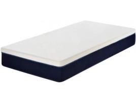 Colchão  Care Junior 9944-7