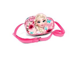 Mala KARACTERMA Frozen Disney Summer Chill