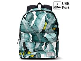 Mochila PRO-DG Pro DG Varadero 42cm