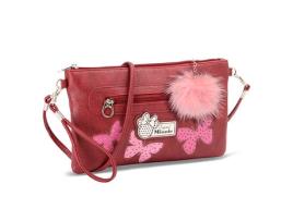 Mala KARACTERMA Walk Pocket Minnie Disney Marfly