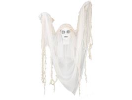 Acessório  Noiva Fantasma (120 x 18 x 65 cm)