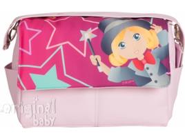Mala BABYLINE Maga
