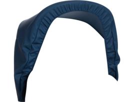 Capota BABYLINE Caballero