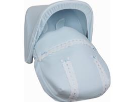 Forra  Classic Celeste grupo 0