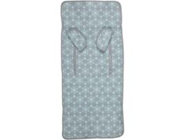 Forra BABYLINE Cadeira de PasseioMosaico