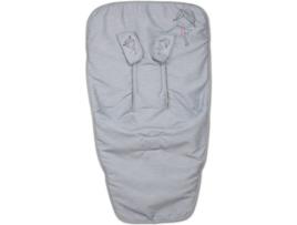 Forra  Cadeira Cute Ballerina