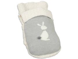 Forra  BABYLINE Cottontail