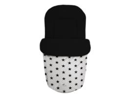 Forra para Carrinho de Passeio BABY STAR (ref-25484)