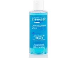 Desmaquilhante de Olhos  (200 ml)