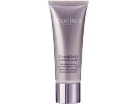 Máscara de Rosto NATURA BISSÉ Diamond Extreme Mask (75 ml)
