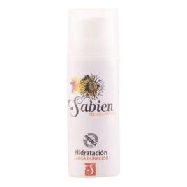 Creme Hidratante Sabien - 50 ml