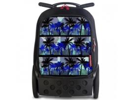 Mochila NIKIDOM Roller XL Miami