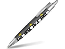 Esferográfica  Martina Grey