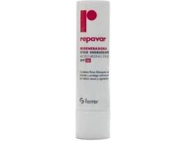 Protetor Solar de Lábios OTC Regenerative SPF 20