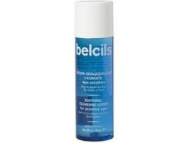 Loção Desmaquilhante BELCILS Soothing (150 ml)