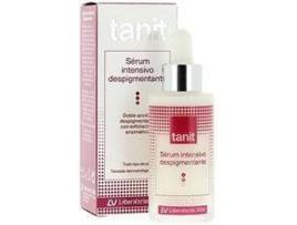 Creme de Rosto TANIT Despigmentante (30 ml)