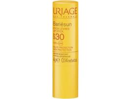 Protetor Solar de Lábios  Bariésun SPF 30