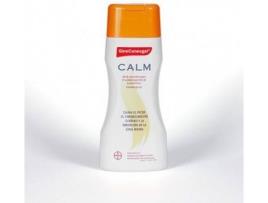 Gel de Banho GINECANESGEL Ginecanes Calma (200 ml)