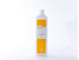 Gel de Banho INIBSA Dermatológico Multicereals (1000 ml)