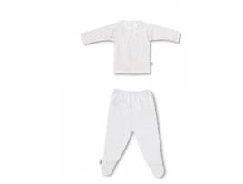 Pack 2 Set 2P Camisola + Calças  Star