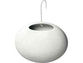 Humidificador  Fancy Home Stones 420 ml