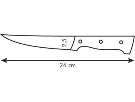 Faca de bife TESCOMA Home Profi (13 cm)