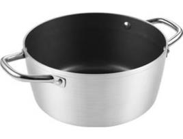 Panela  Grandchef 20 cm 3.5 l