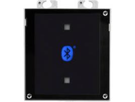 Intercomunicador  Bluetooth Module