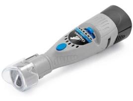 Maquina Corta-Unhas DREMEL Para Cães