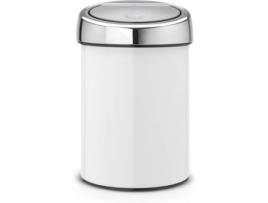 Caixote do Lixo  364488