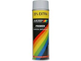 Tinta  04054