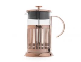 Cafeteira  Copper 800ml