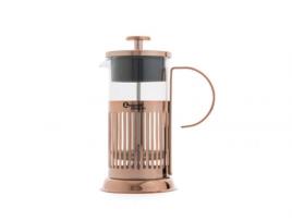 Cafeteira  Copper 350ml