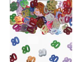 Confettis  05321